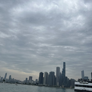 Lol Playlist By Jiwoo Spotify