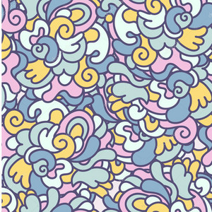 Playlist By Oğuzhan Akbulut Spotify