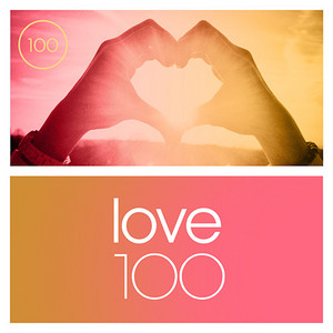 Ultimate Love Songs - playlist by Ultimate Playlists | Spotify