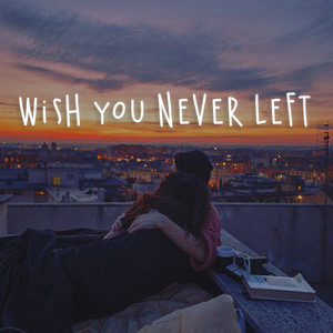 Wish you never left.../ Best pop songs ever Spotify playlist cover art