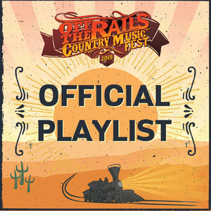 Off the Rails Official Playlist - playlist by Off The Rails | Spotify
