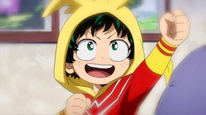 Anime Openings - playlist by Ashhhhh | Spotify