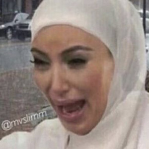 hot arab girl - playlist by Qamar Mouncef | Spotify