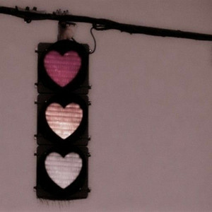 Pov Ur In Love But Ur Also Kooky рџ Love Core Playlist Playlist By