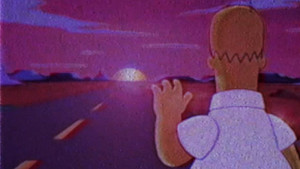 Sad Lofi Hip Hop I Calm Lofi I Nostalgic Vibes On Spotify