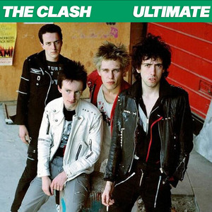 The Clash | Spotify