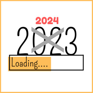 New Song Releases 2023 n 2024 Spotify playlist cover art