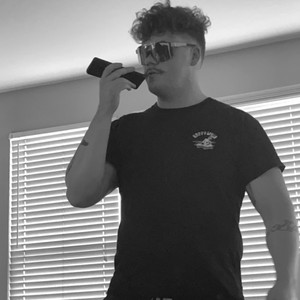 Favorites - playlist by Tim M. | Spotify