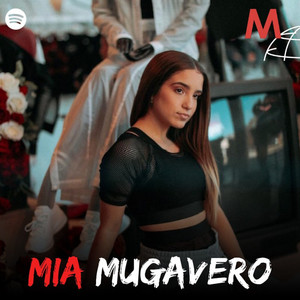 Mia Mugavero Dance Forever - playlist by Millennium Dance Complex | Spotify