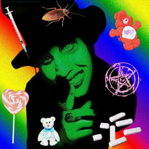 SPEEDCORE🦇BREAKCORE - playlist by 