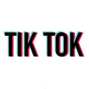 TIK TOK SONGS YOU LOVE ⏳⏳ - playlist by SongsYouLove | Spotify
