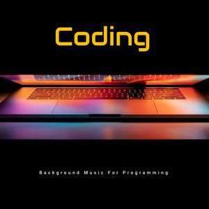 Coding | Background Music For Programming - playlist by Enzo Orefice ...