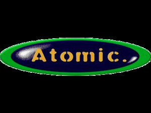 Atomic TV - playlist by Anca F. | Spotify
