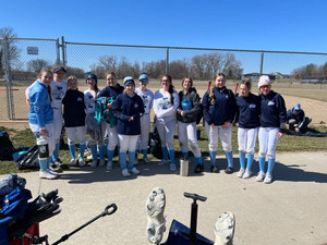 blitz warm ups🥎 - playlist by cami | Spotify