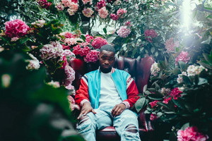 Best of Dave - playlist by Kieran Cook | Spotify
