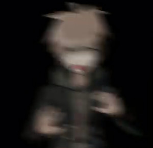 Anime Tik Tok Songs - playlist by bokunpthelnpgaronpa | Spotify