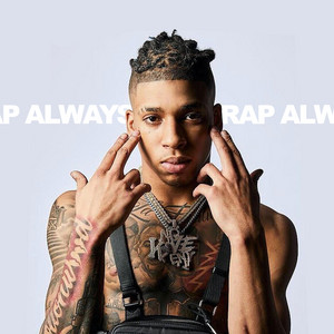 Always Rap - playlist by Always Rap | Spotify