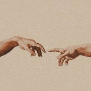 All My inconditional love - playlist by GonzaloLara | Spotify