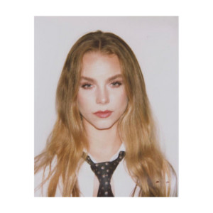 anna shumate - playlist by adi | Spotify