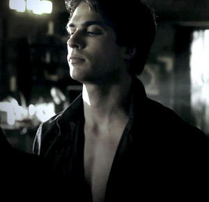Pov: your being railed by Damon Salvatore - playlist by Val | Spotify