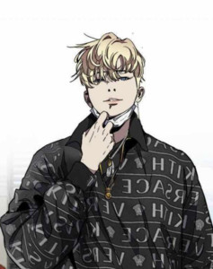 Owen Knight Playlist By Lostinmuse Spotify