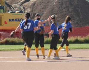 softball hype songs (clean)🥎 - playlist by mkamas | Spotify