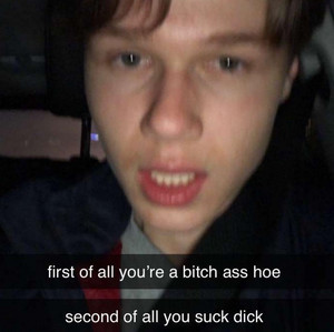 Who Gets The Aux Playlist By тшж Spotify