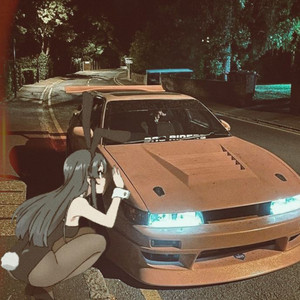 Songs to get crazy in the car - playlist by @Flowest_501 | Spotify