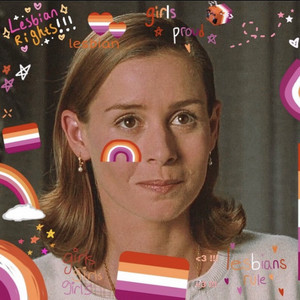 miss honey said cottagecore lesbian rights! - playlist by lilpablotato