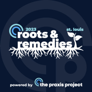 Roots & Remedies - playlist by belladiosa37 | Spotify
