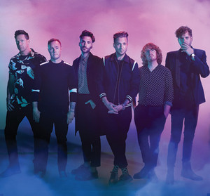OneRepublic All Songs - playlist by Deivid | Spotify