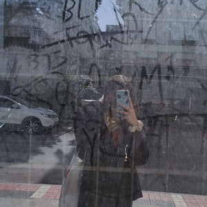 I Can See Us Lost In The Memory Playlist By Elcin Spotify