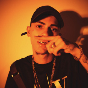 Brocasito as melhores - playlist by @TrapBrasilSpotify | Spotify
