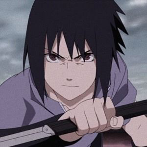 Naruto Shippuden Endings 1 40 On Spotify