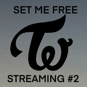 SET ME FREE STREAMING #2 - playlist by Jay | Spotify
