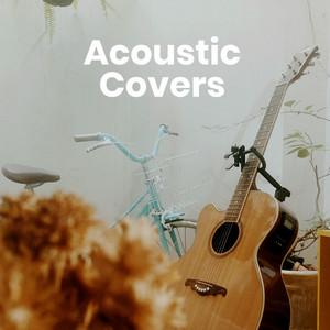 Acoustic Covers 2024 (Top 100) - playlist by Unplugged | Spotify