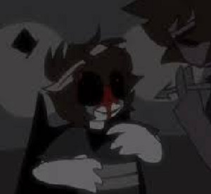 Medicine Meme 1 hour ( ︵ ) - playlist by ♡Not_Selina._. (ifb♥︎☺️) | Spotify