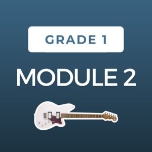 Module 2 Songs - playlist by Justin Sandercoe | Spotify