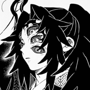 KOKUSHIBOU ( UPPER MOON ONE ) - playlist by Raven0usRavi0lii | Spotify
