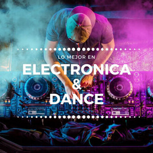 Electronica & Dance image