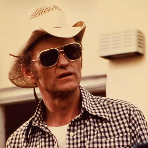 Jerry Reed - playlist by Local Redneck | Spotify