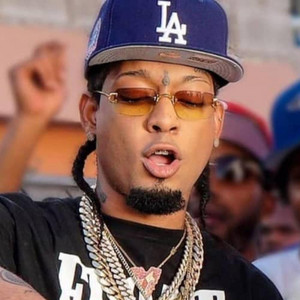 RAP DOMINICANO 2023 (ACTUALIZADO) 🇩🇴💯 - playlist by DavidLcc | Spotify