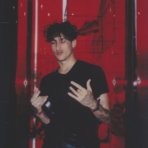 Mix Yung Beef Playlist By Joan7ur Spotify