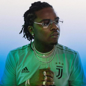 Slime Rap🤮 - playlist by Daan De Noord | Spotify