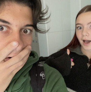 Dupa Playlist By Mateusz Woźnicki Spotify