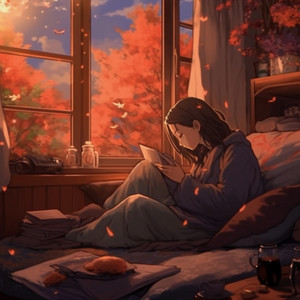 Anime Piano For Sleeping - playlist by Slumbering Records | Spotify