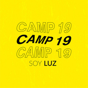 Soy Luz 2019 - playlist by Vane Colil | Spotify