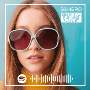 Cover artwork for the ESSENTIAL 💚 playlist