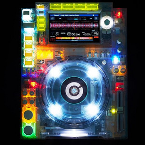 Boilerroom Beatрџћ Playlist By Mia Ramos Spotify