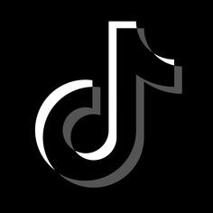 TiK ToK - playlist by jyrxse | Spotify